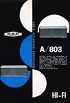 GBC 1965 181.jpg